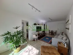 Apartamento com 2 Quartos à venda, 70m² no Samambaia, Petrópolis - Foto 9