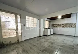 Sobrado com 3 Quartos à venda, 150m² no Jardim Floresta, Porto Alegre - Foto 10