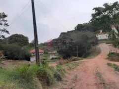 Fazenda / Sítio / Chácara com 3 Quartos à venda, 140000m² no Caxambú, Jundiaí - Foto 14