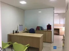 Conjunto Comercial / Sala à venda, 27m² no Centro, Pouso Alegre - Foto 6