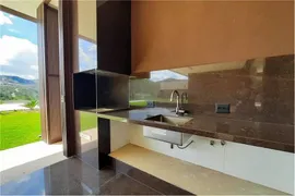 Casa com 4 Quartos à venda, 812m² no Vale dos Cristais, Nova Lima - Foto 9