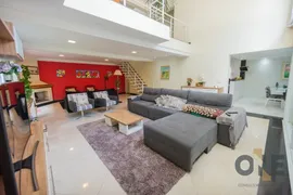 Casa de Condomínio com 4 Quartos à venda, 503m² no Granja Viana, Carapicuíba - Foto 9