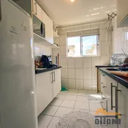Apartamento com 2 Quartos à venda, 43m² no Santa Cândida, Curitiba - Foto 3