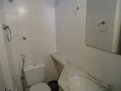 Apartamento com 1 Quarto para alugar, 50m² no Boa Viagem, Recife - Foto 15