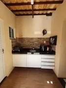 Casa de Condomínio com 3 Quartos à venda, 120m² no Lagoa Redonda, Fortaleza - Foto 6