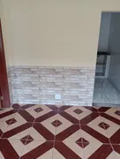 Casa de Vila com 1 Quarto para venda ou aluguel, 30m² no Bonsucesso, Rio de Janeiro - Foto 2