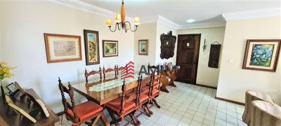 Apartamento com 3 Quartos à venda, 150m² no Icaraí, Niterói - Foto 6