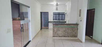 Casa com 2 Quartos à venda, 164m² no Portal do Alto, Ribeirão Preto - Foto 15