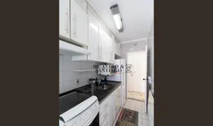 Apartamento com 2 Quartos à venda, 65m² no Móoca, São Paulo - Foto 7