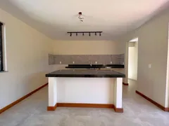 Casa de Condomínio com 5 Quartos à venda, 300m² no Itaipava, Petrópolis - Foto 5