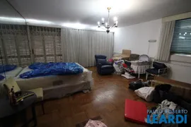 Casa com 4 Quartos à venda, 750m² no Lapa, São Paulo - Foto 18