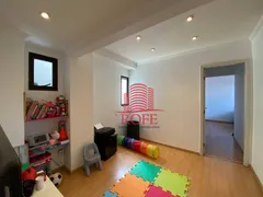 Apartamento com 3 Quartos à venda, 98m² no Vila Mascote, São Paulo - Foto 9