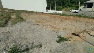 Terreno / Lote / Condomínio à venda, 331m² no Potecas, São José - Foto 2