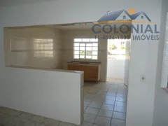 Sobrado com 2 Quartos à venda, 49m² no Jardim Bertioga, Várzea Paulista - Foto 2