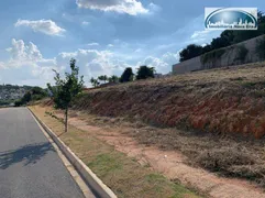 Terreno / Lote / Condomínio à venda, 605m² no BOSQUE, Vinhedo - Foto 11