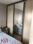 Apartamento com 3 Quartos à venda, 64m² no Vila Moraes, São Paulo - Foto 14