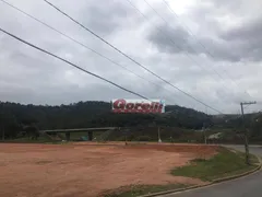 Terreno / Lote Comercial à venda, 4290m² no Cachoeira, Santa Isabel - Foto 30