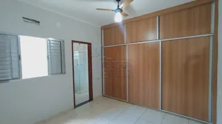 Casa com 3 Quartos à venda, 121m² no Sumarezinho, Ribeirão Preto - Foto 15