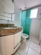 Cobertura com 2 Quartos à venda, 67m² no Jardim Leblon, Belo Horizonte - Foto 25