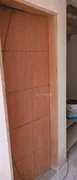 Apartamento com 2 Quartos à venda, 70m² no Jardim Rafael, Caçapava - Foto 2