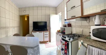 Casa com 2 Quartos à venda, 120m² no Liberdade, São Paulo - Foto 16