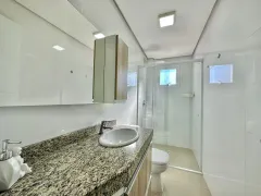 Apartamento com 3 Quartos à venda, 110m² no Zona Nova, Capão da Canoa - Foto 18