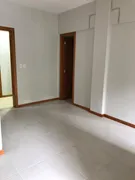 Apartamento com 2 Quartos para alugar, 50m² no Itoupava Norte, Blumenau - Foto 5