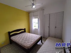 Cobertura com 2 Quartos à venda, 86m² no PRAIA DE MARANDUBA, Ubatuba - Foto 10