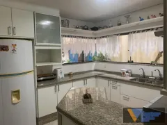 Casa de Condomínio com 5 Quartos à venda, 500m² no Arujazinho IV, Arujá - Foto 11