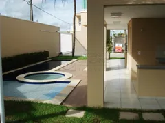 Casa de Condomínio com 2 Quartos à venda, 70m² no Messejana, Fortaleza - Foto 23