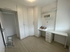 Apartamento com 3 Quartos para alugar, 87m² no Recreio Dos Bandeirantes, Rio de Janeiro - Foto 7