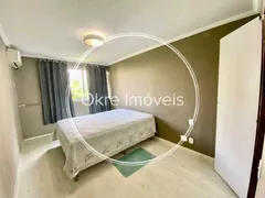 Cobertura com 3 Quartos à venda, 107m² no Ipanema, Rio de Janeiro - Foto 14