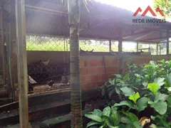 Fazenda / Sítio / Chácara com 3 Quartos à venda, 130m² no Zona Rural, Piracicaba - Foto 22