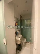 Apartamento com 2 Quartos à venda, 72m² no Vila da Penha, Rio de Janeiro - Foto 21
