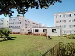 Apartamento com 2 Quartos à venda, 48m² no Parque São Sebastião, Ribeirão Preto - Foto 25