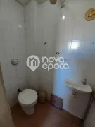 Apartamento com 2 Quartos à venda, 70m² no Cachambi, Rio de Janeiro - Foto 19