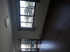 Apartamento com 3 Quartos à venda, 142m² no Vila Zélia, Lorena - Foto 15