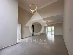 Casa com 3 Quartos à venda, 152m² no Residencial Tosi, Itupeva - Foto 1