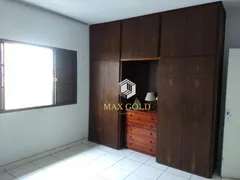 Casa com 3 Quartos à venda, 133m² no Centro, Taubaté - Foto 8