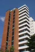 Apartamento com 3 Quartos para alugar, 181m² no Campo Belo, São Paulo - Foto 40