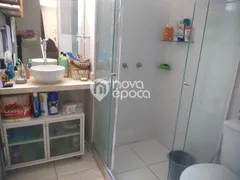 Apartamento com 2 Quartos à venda, 45m² no Tomás Coelho, Rio de Janeiro - Foto 12