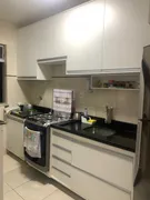 Apartamento com 2 Quartos à venda, 52m² no Boa Uniao Abrantes, Camaçari - Foto 4