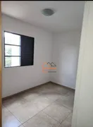 Apartamento com 2 Quartos à venda, 50m² no Vila Carmosina, São Paulo - Foto 8