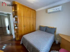 Casa de Condomínio com 4 Quartos à venda, 292m² no Jardim Aquarius, São José dos Campos - Foto 36