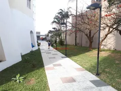 Apartamento com 3 Quartos à venda, 108m² no Vila Guarani, São Paulo - Foto 36