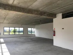 Prédio Inteiro com 4 Quartos para alugar, 1700m² no Parque dos Resedas, Campinas - Foto 11