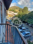 Loja / Salão / Ponto Comercial para alugar, 30m² no Itaipava, Petrópolis - Foto 5