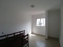 Apartamento com 6 Quartos à venda, 200m² no Boa Viagem, Recife - Foto 27