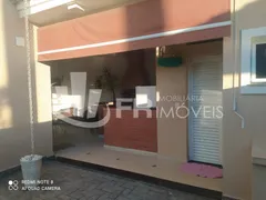 Casa de Condomínio com 3 Quartos à venda, 300m² no Ibiti Royal Park, Sorocaba - Foto 22