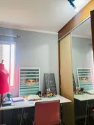 Apartamento com 3 Quartos à venda, 83m² no Tatuapé, São Paulo - Foto 13